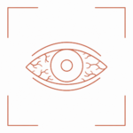 Emergency Eye Care