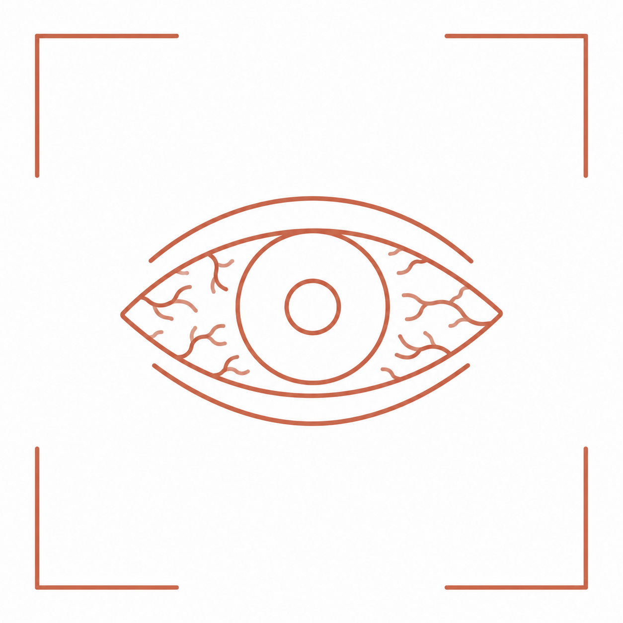 Emergency Eye Care