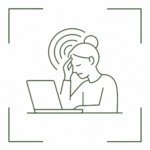 Headaches + Eye Strain