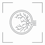 Eye Disease Management