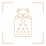 Pediatric Exams