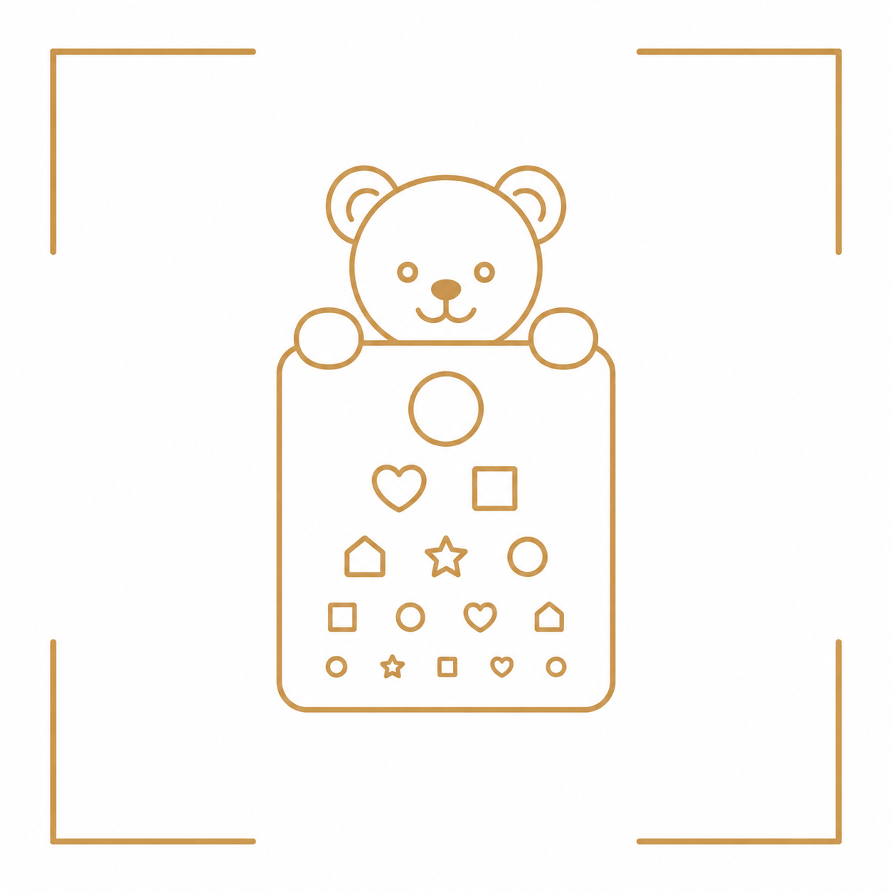 Pediatric Exams