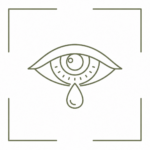 Dry Eye Clinic