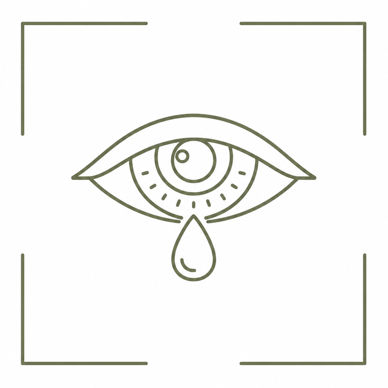 Dry Eye Clinic